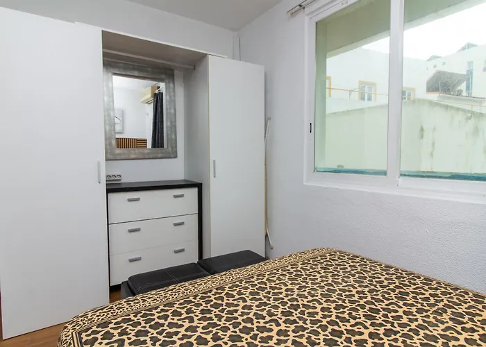 شقة Bayview Old Town