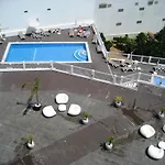 Bayview Old Town Apartman
