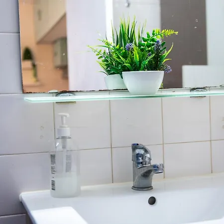 Bayview Old Town Albufeira