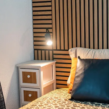 Apartamento Bayview Old Town Albufeira