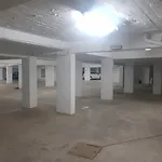 Lägenhet Bayview Old Town Albufeira