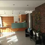 Bayview Old Town Lägenhet