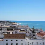 Bayview Old Town Apartment Albufeira