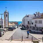 Bayview Old Town Lägenhet