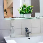 Bayview Old Town Albufeira