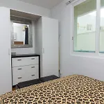 Lägenhet Bayview Old Town