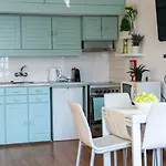 Bayview Old Town Apartment Albufeira