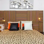 Bayview Old Town Albufeira