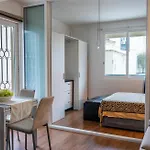 Lägenhet Bayview Old Town Albufeira