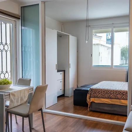 Lägenhet Bayview Old Town Albufeira