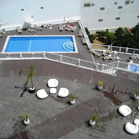 Bayview Old Town Apartament