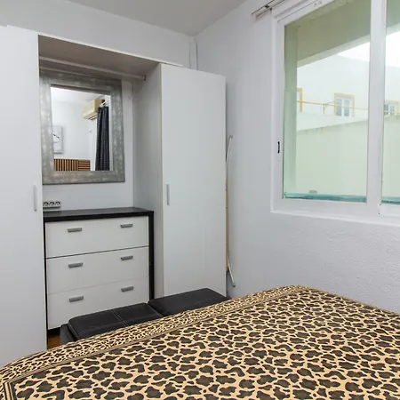 Apartament Bayview Old Town