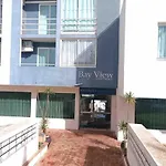 Appartement Bayview Old Town *