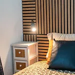 Appartement Bayview Old Town Albufeira